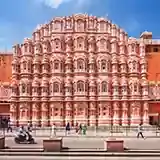 Jaipur