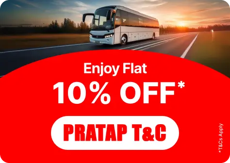 EaseMyTrip Offers