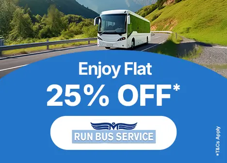 EaseMyTrip Offers