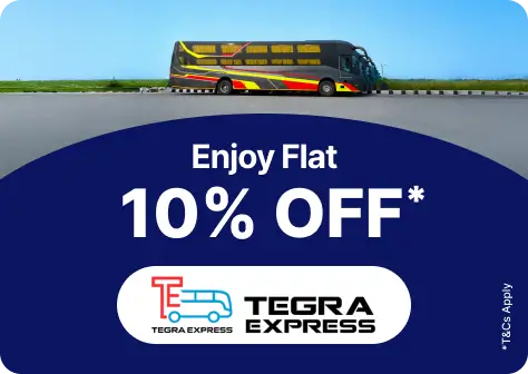 EaseMyTrip Offers