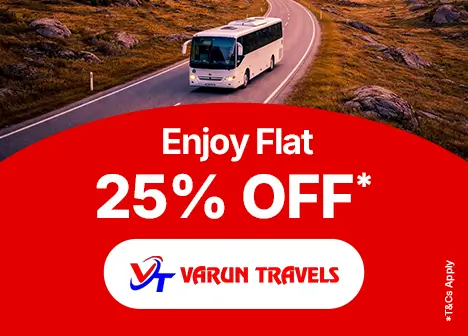 EaseMyTrip Offers