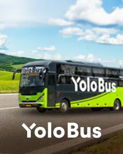 VRL Travel