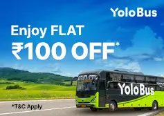 EaseMyTrip Offers