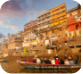 Varanasi