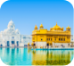 amritsar