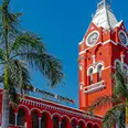 Chennai