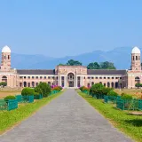 Delhi - Dehradun