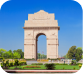 Delhi