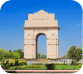 Delhi