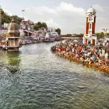 Delhi - Haridwar