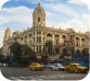 kolkata