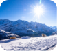 manali