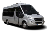 minibus