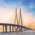 Mumbai