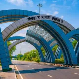 Noida