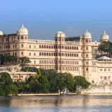Udaipur
