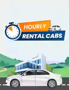 Hourly Rentals