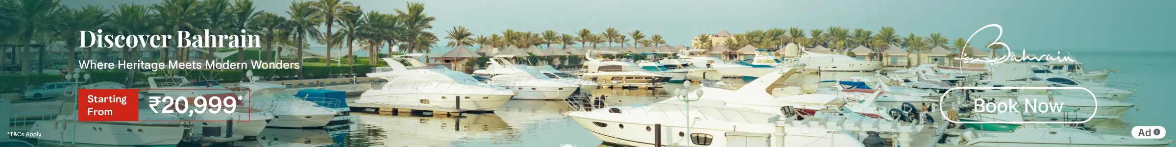 qatar