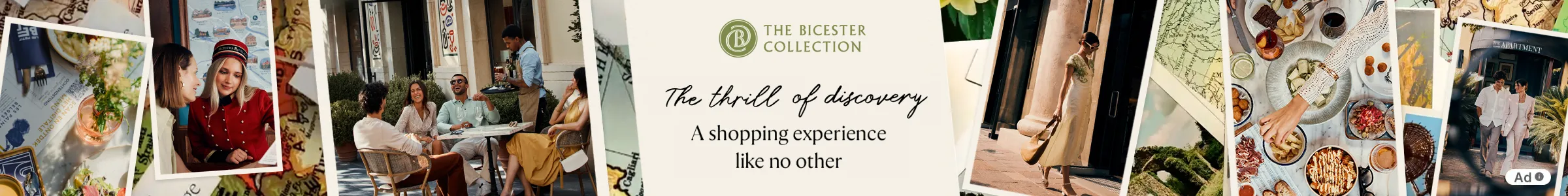 bicester