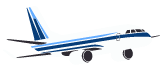 Flight