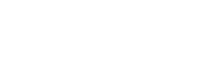 EaseMyTrip Logo