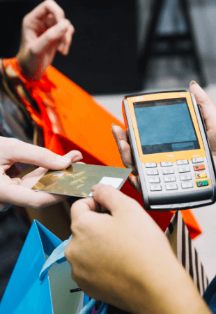 payment
