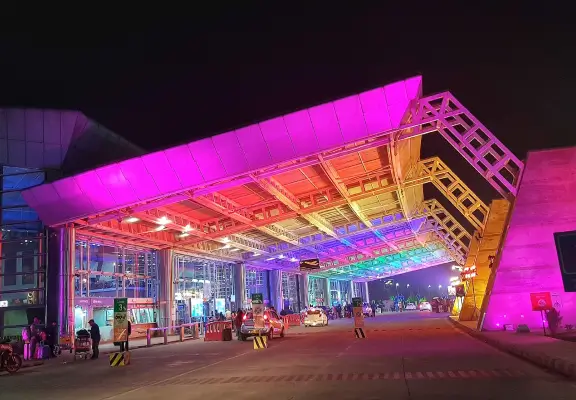 Jaipur