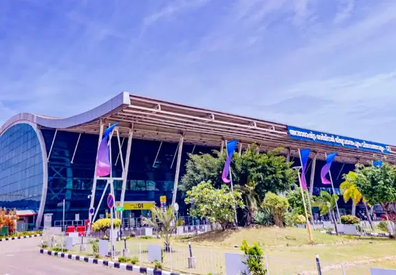 Thiruvananthapuram