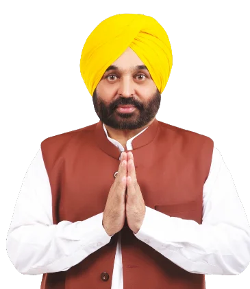 punjab-cm