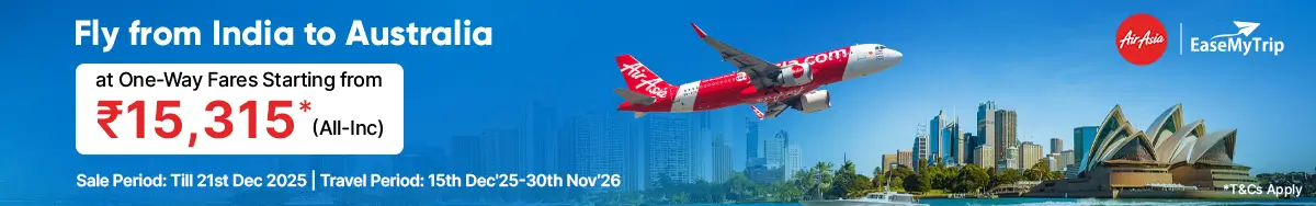 Air-Asia