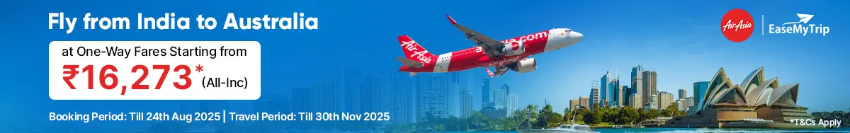Air-Asia
