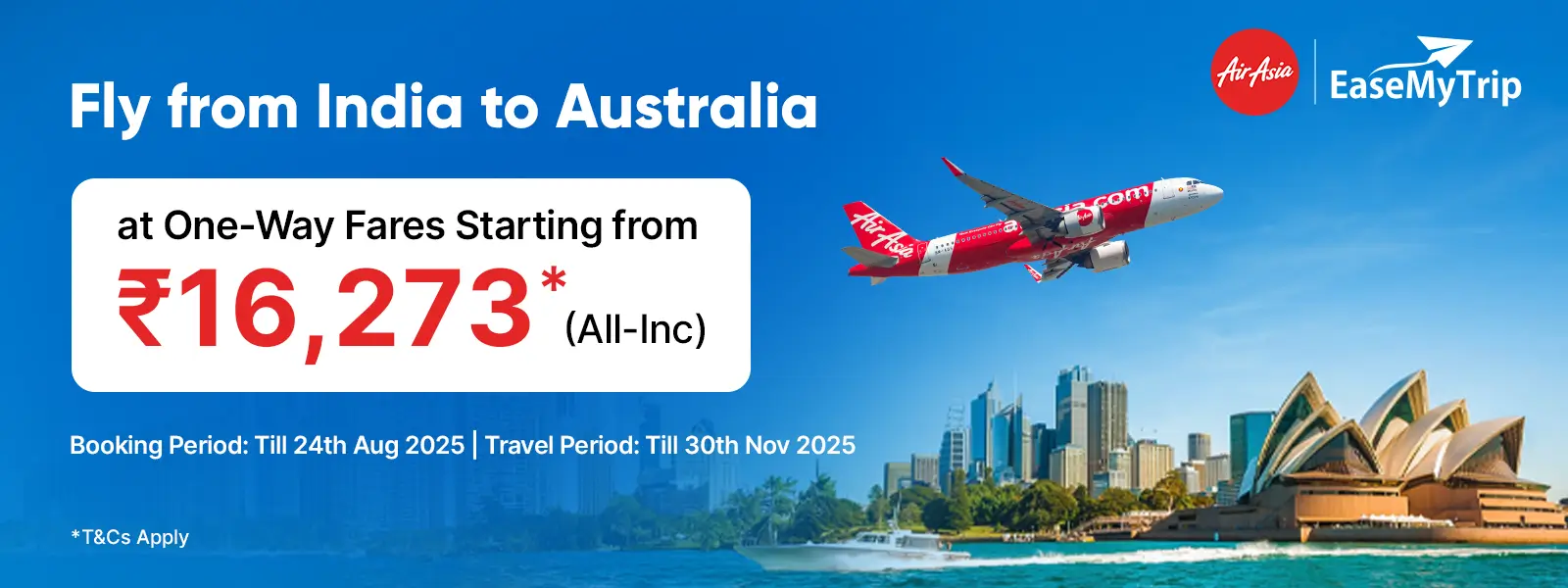 Air-Asia