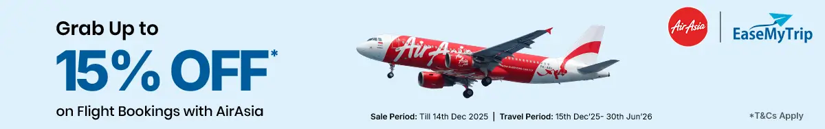 Air-Asia