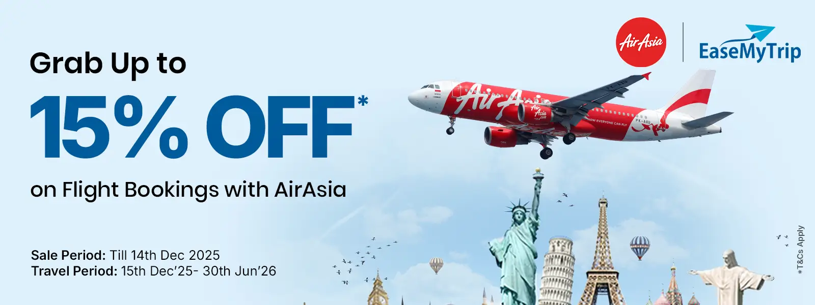 Air-Asia