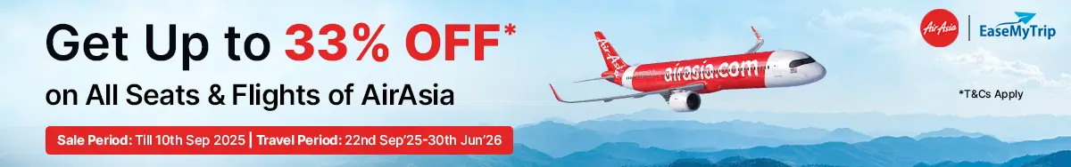 Air-Asia