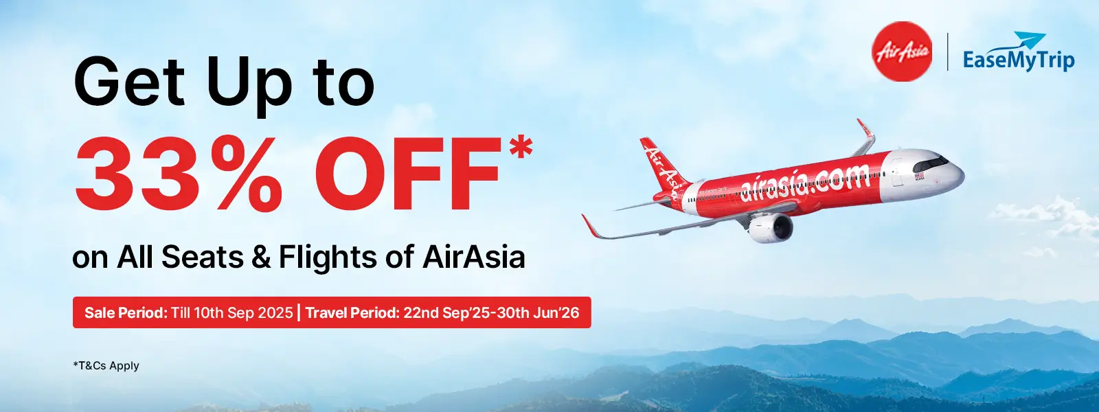 Air-Asia