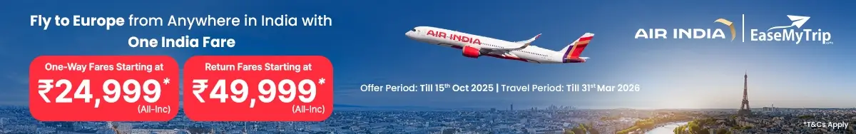Air-India