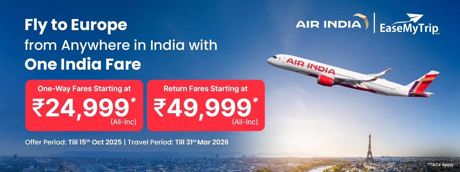 Air-India