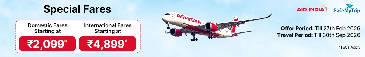 Air India