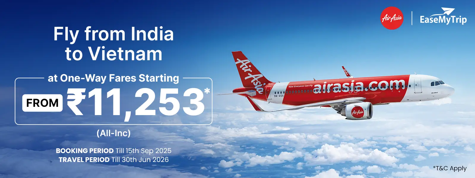 Air-Asia