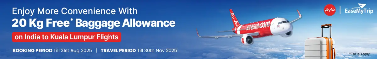 AirAsia