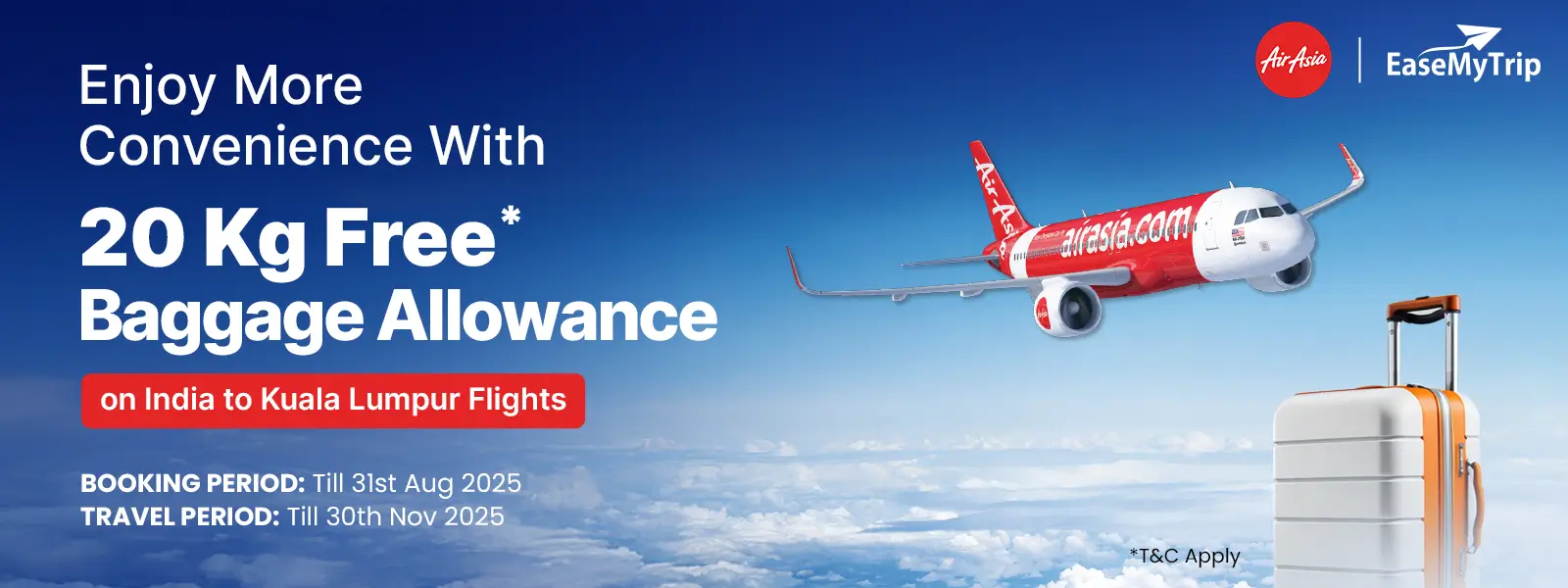 AirAsia