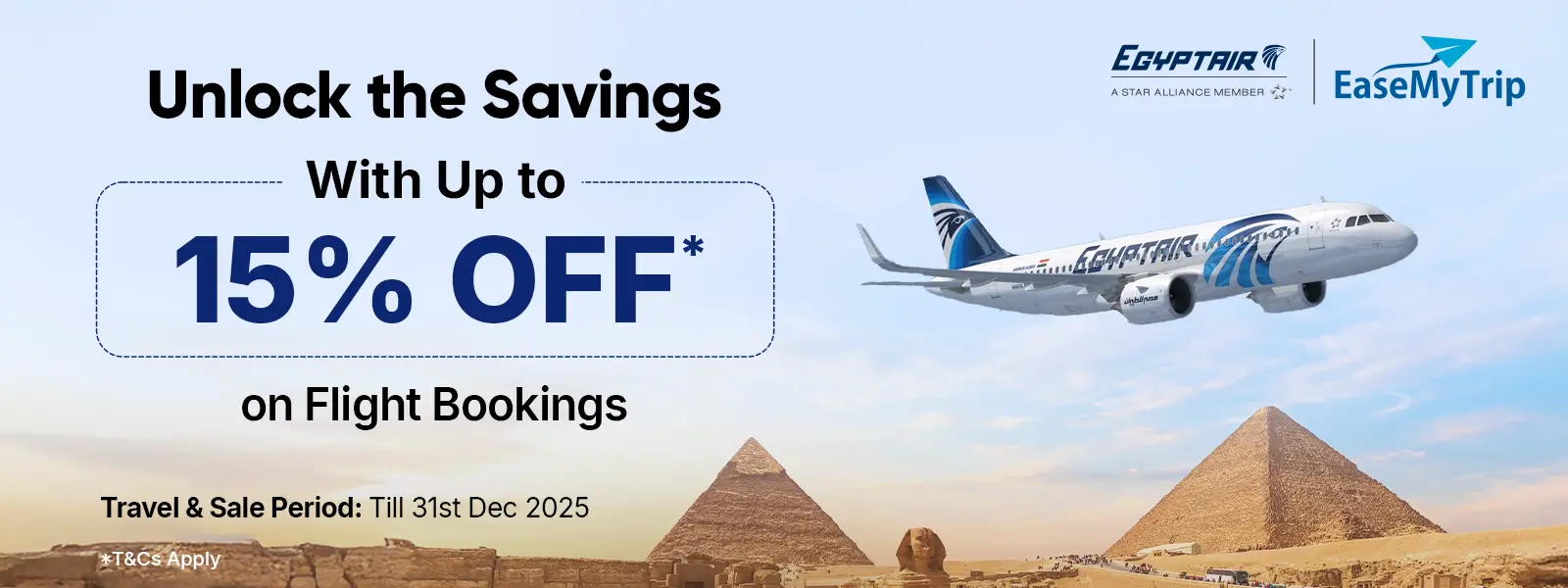 Egypt-Air