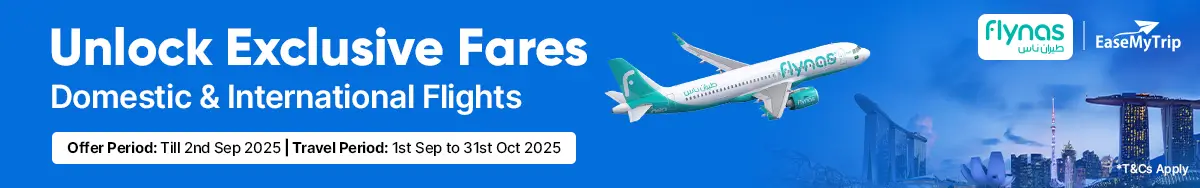 Flynas