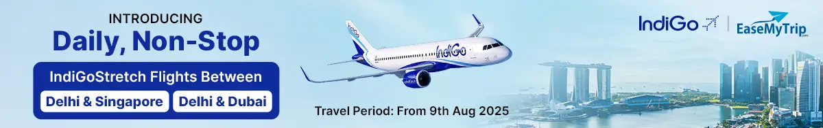 indigo