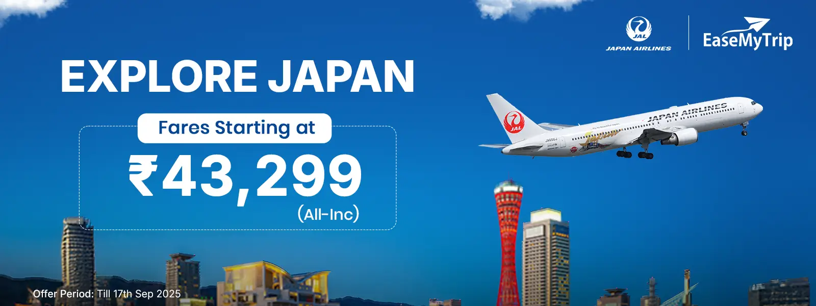 Japan-Arilines