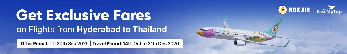 Nokair Banner