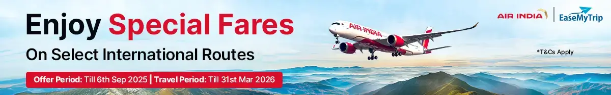 Air India