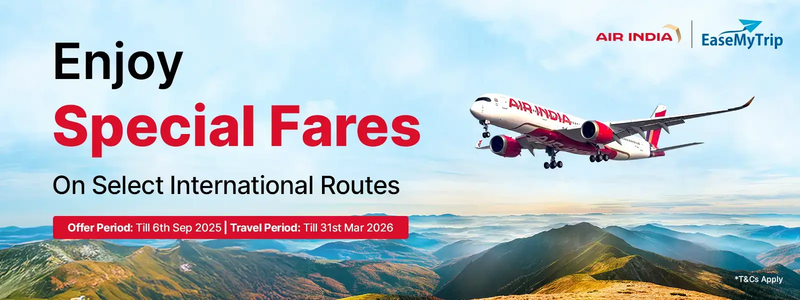 Air India
