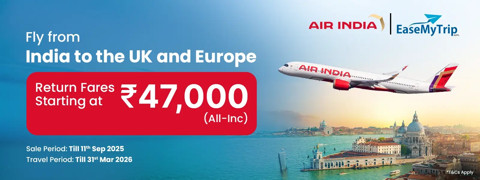 Air India